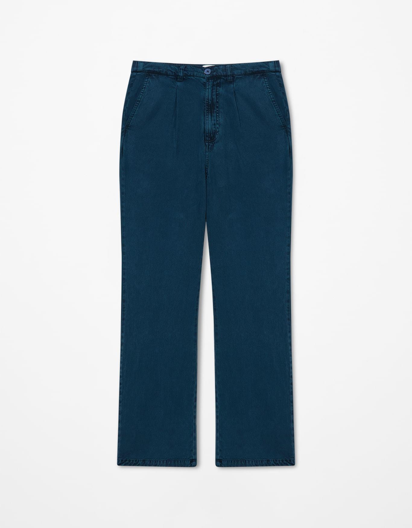 image_76d608bc-31e5-492a-8e31-30d0a50bd40b