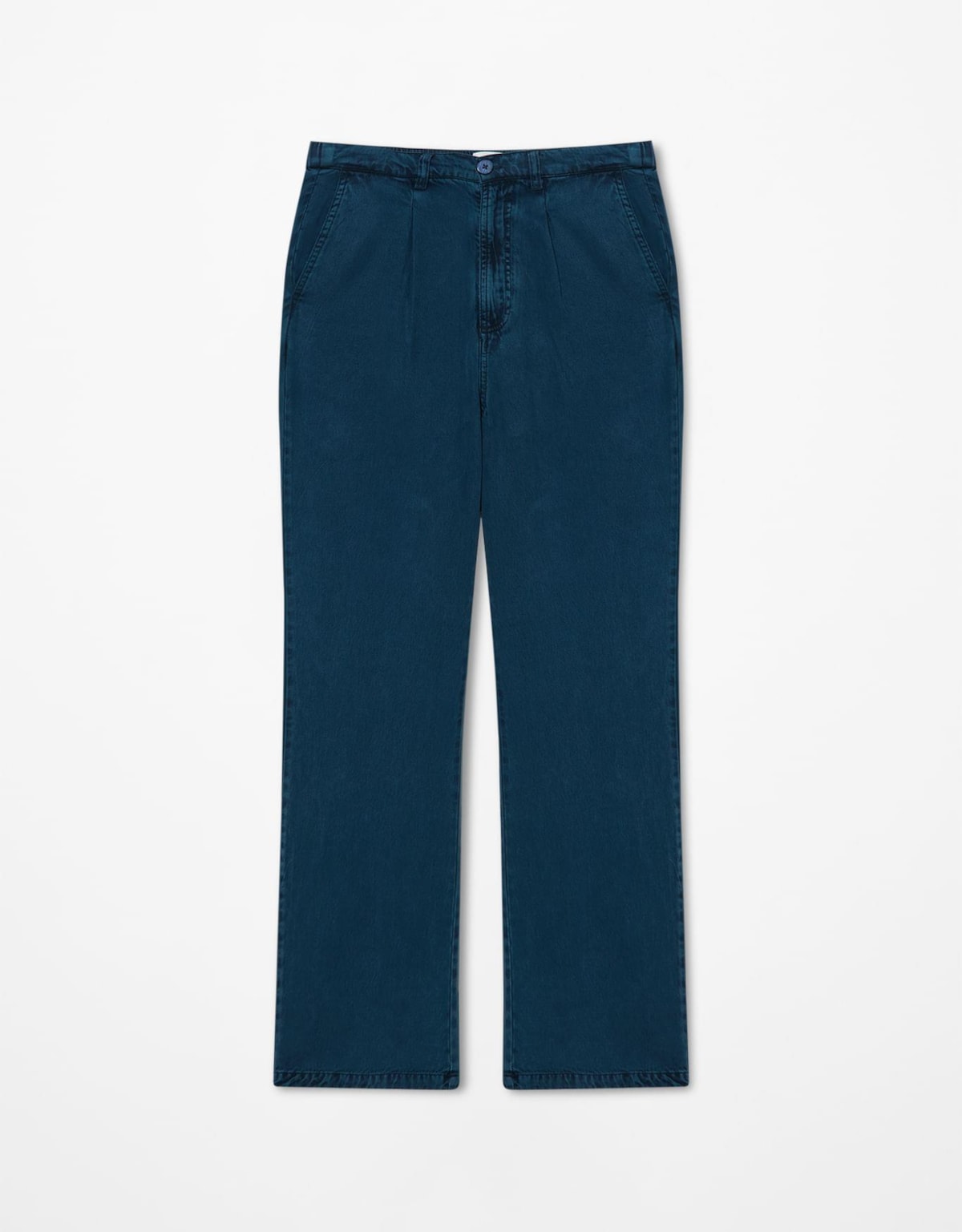 image_1c51cecd-d9ab-419c-80f6-604cda45814f