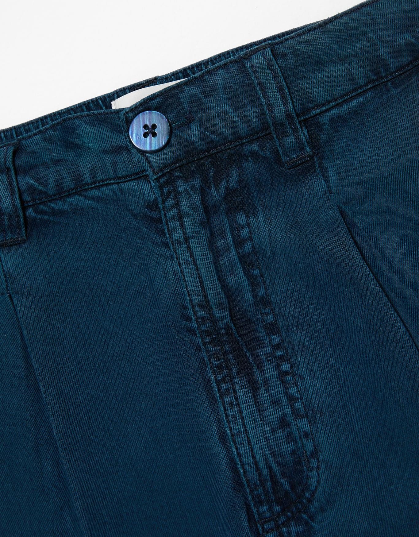 image_0cf7b427-aa3b-4ea8-b83c-36b2a95608ad