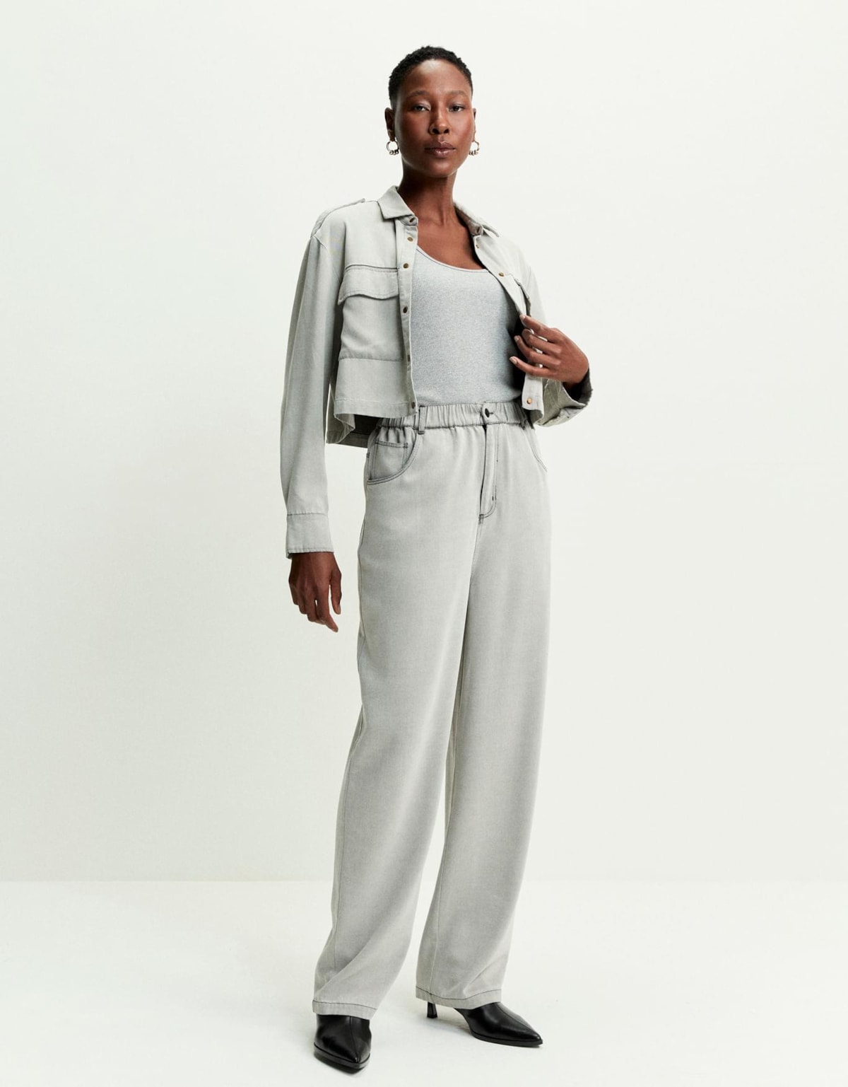 image_02a8369a-7736-4aee-97a2-77911cc734bc