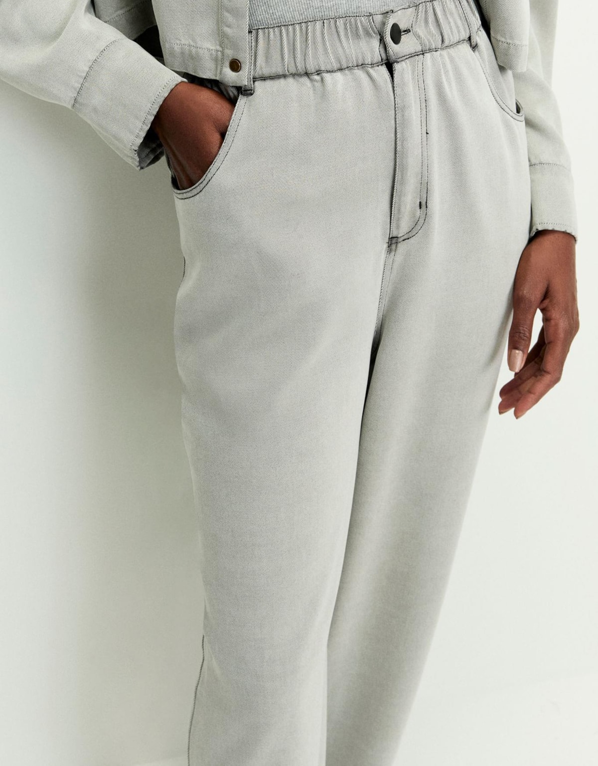 image_dfb6201f-6630-4fe2-903b-945566249547