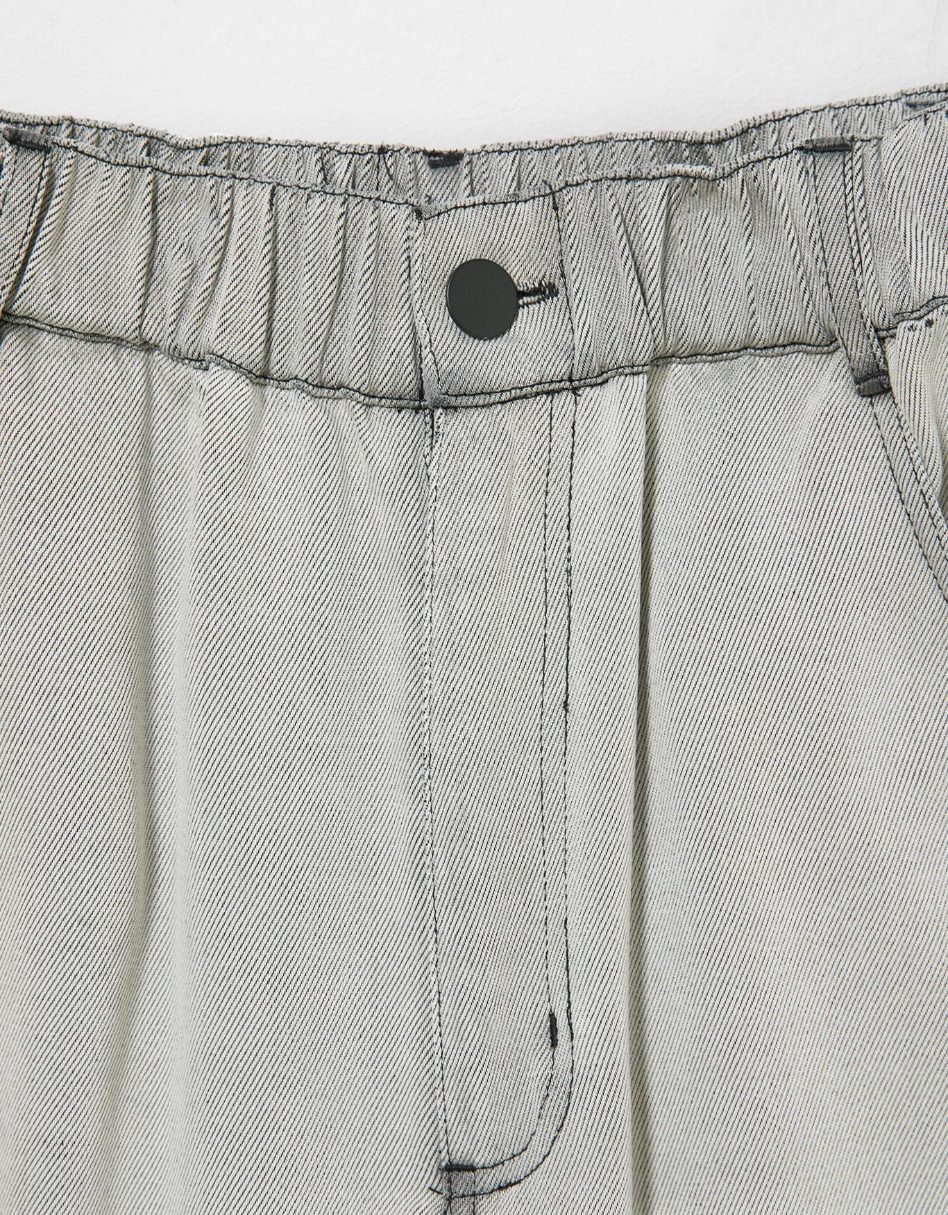 image_7dac8b91-3bd7-41cc-8075-b4aeddca7488