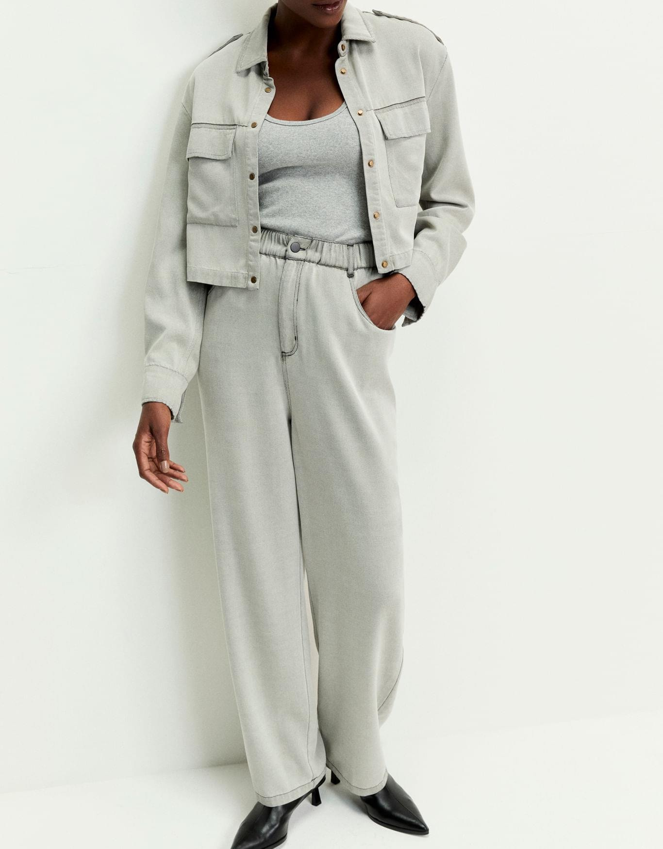 image_1f6a4eb0-f580-49eb-bb72-ee11e5c2195a