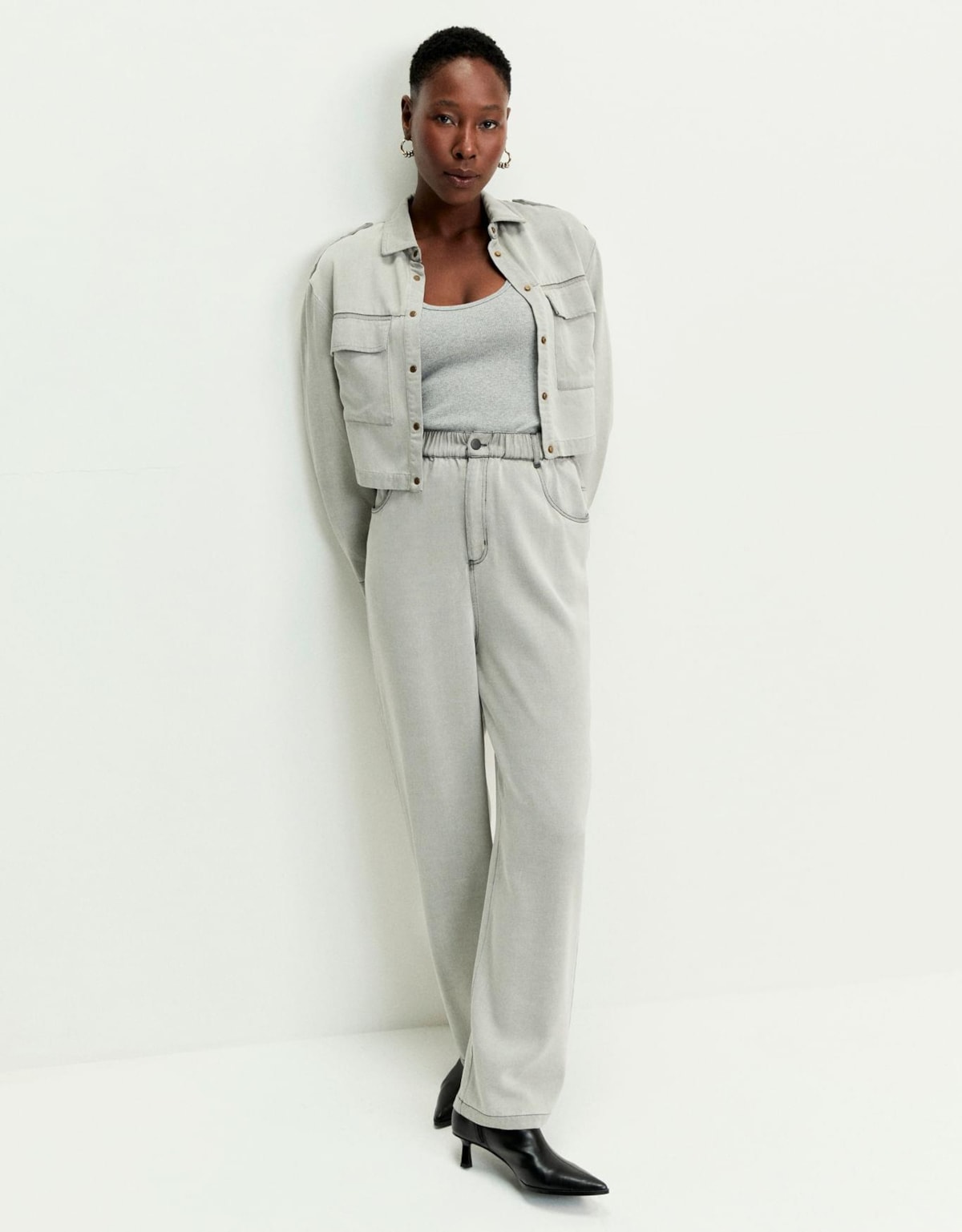 image_9c672330-52b8-46ee-b4f8-a4453bab4781