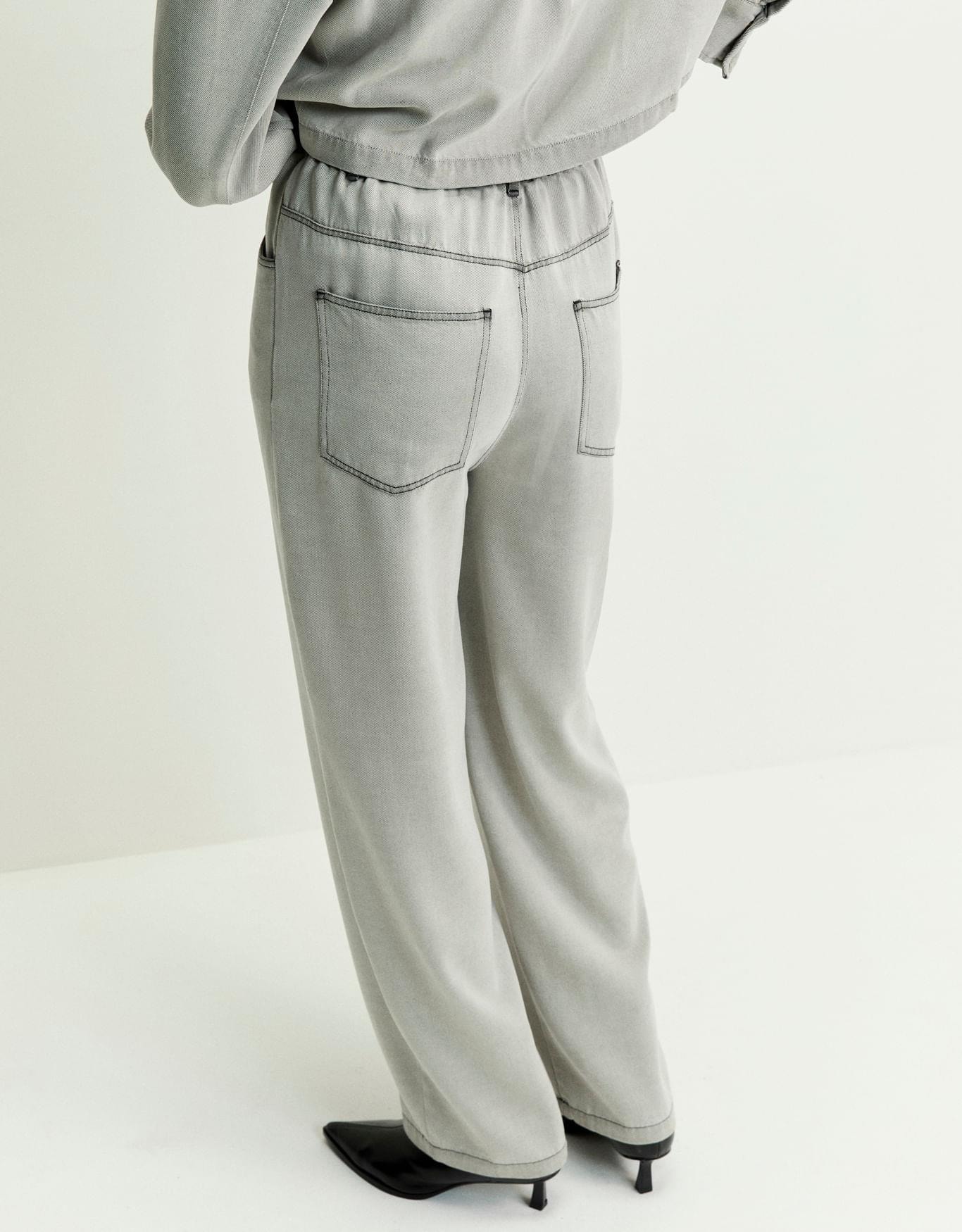 image_94f8b81b-470c-40e0-a74d-a943e74e45ae