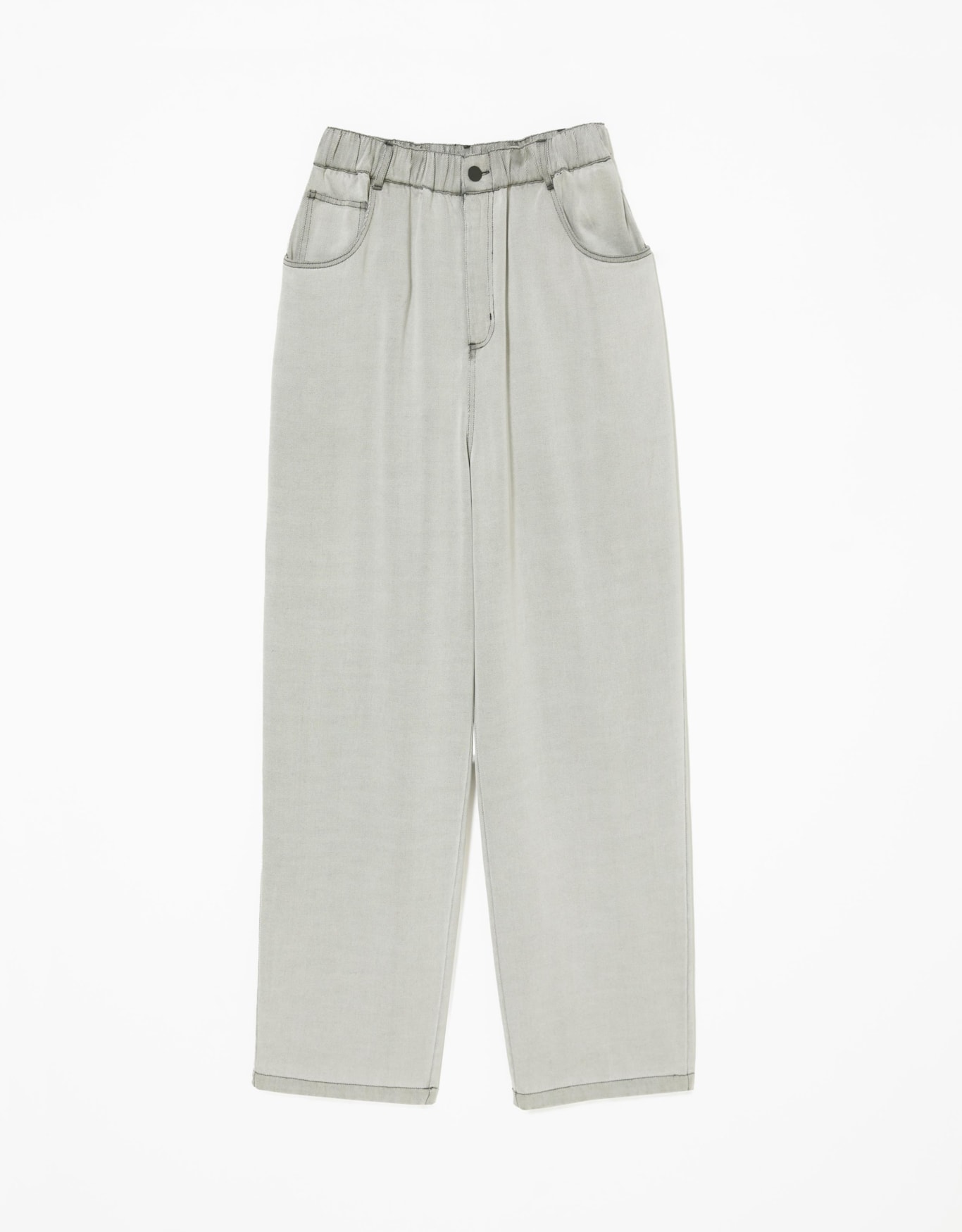 image_942ed4dd-8364-44cf-810d-ebdc1becb2bf