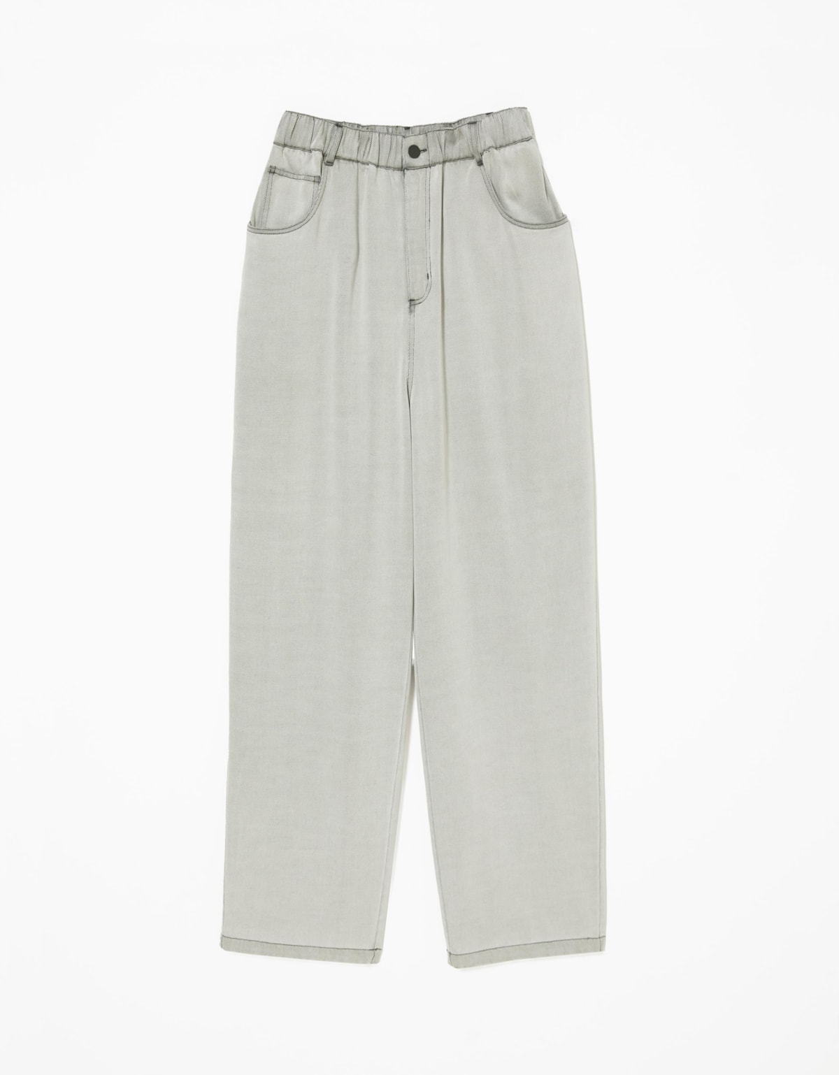 image_3cec821b-920f-453b-9d9d-ce0b92710650