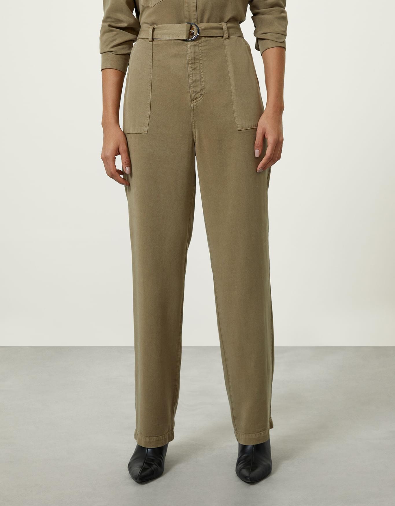 image_3c8e1fb6-e4ce-4ee9-9818-2212258e499b