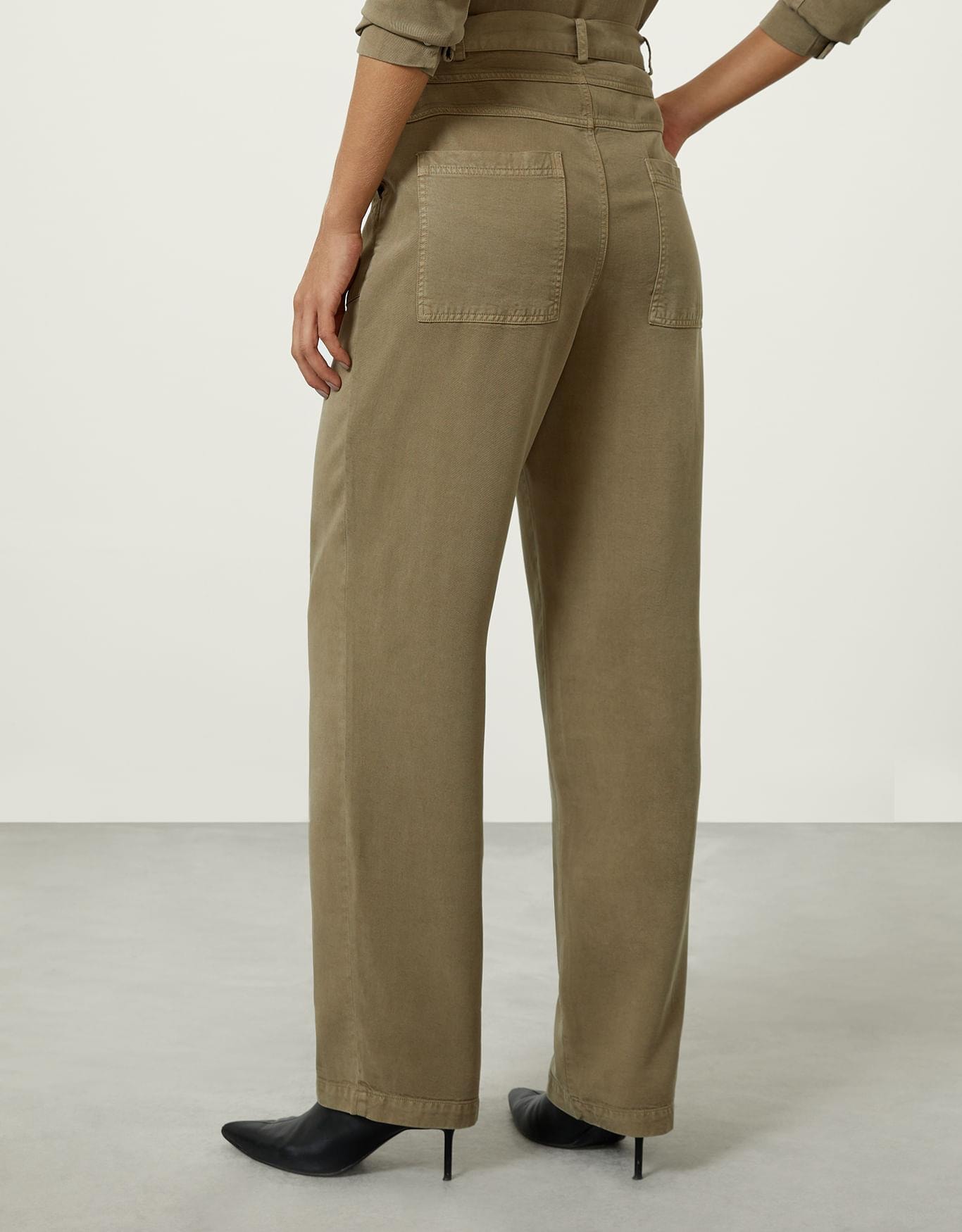 image_a6058bbf-b711-49eb-b839-5b96f105e897