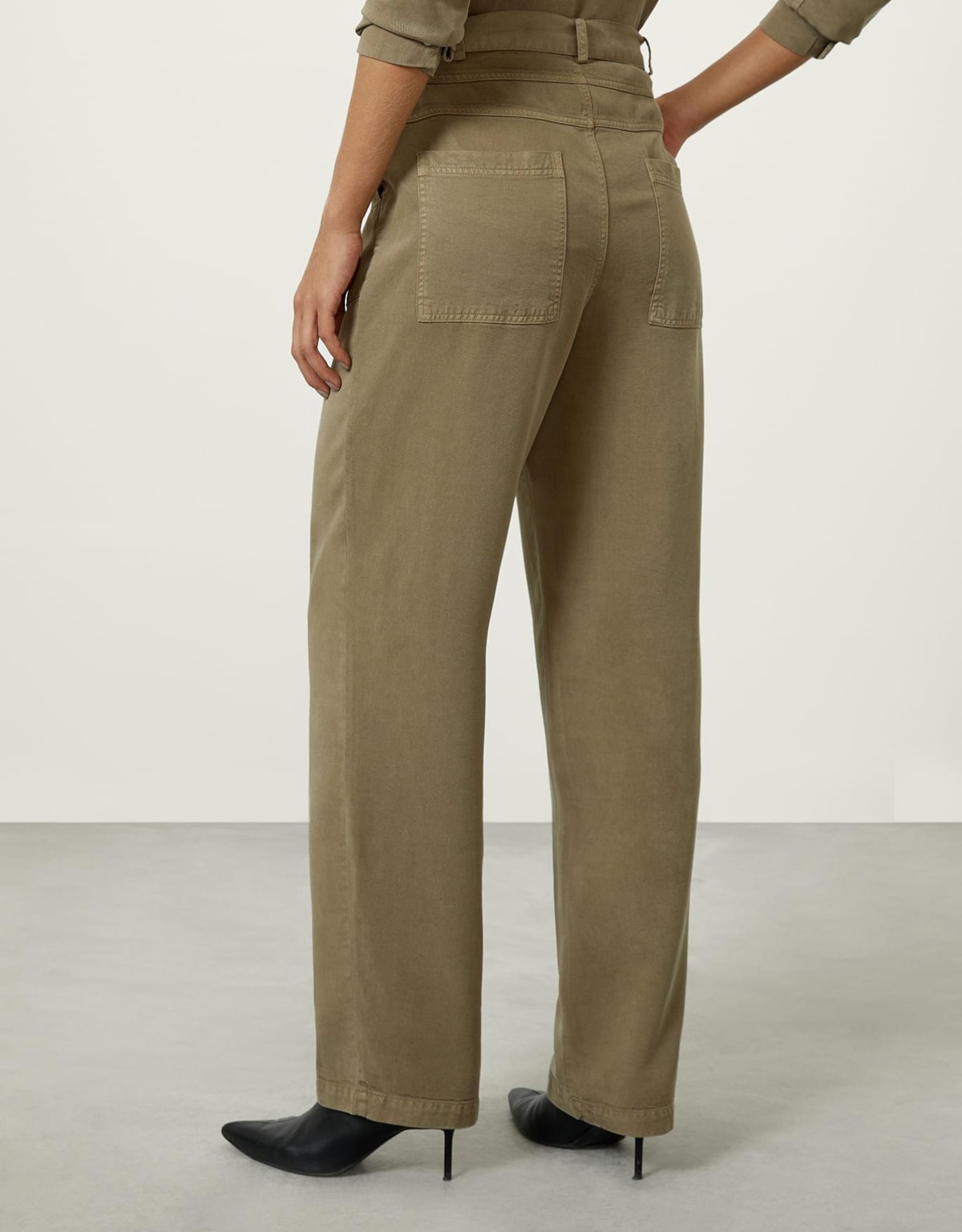 image_6d8ff041-35e1-4038-b5a8-cf34afef27c2