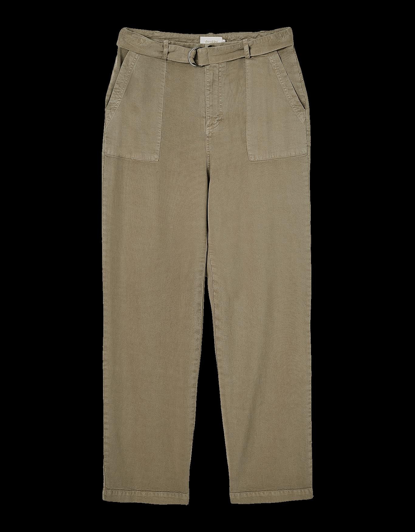 image_0aad6d8c-665e-432a-8083-f14cb8e091ae