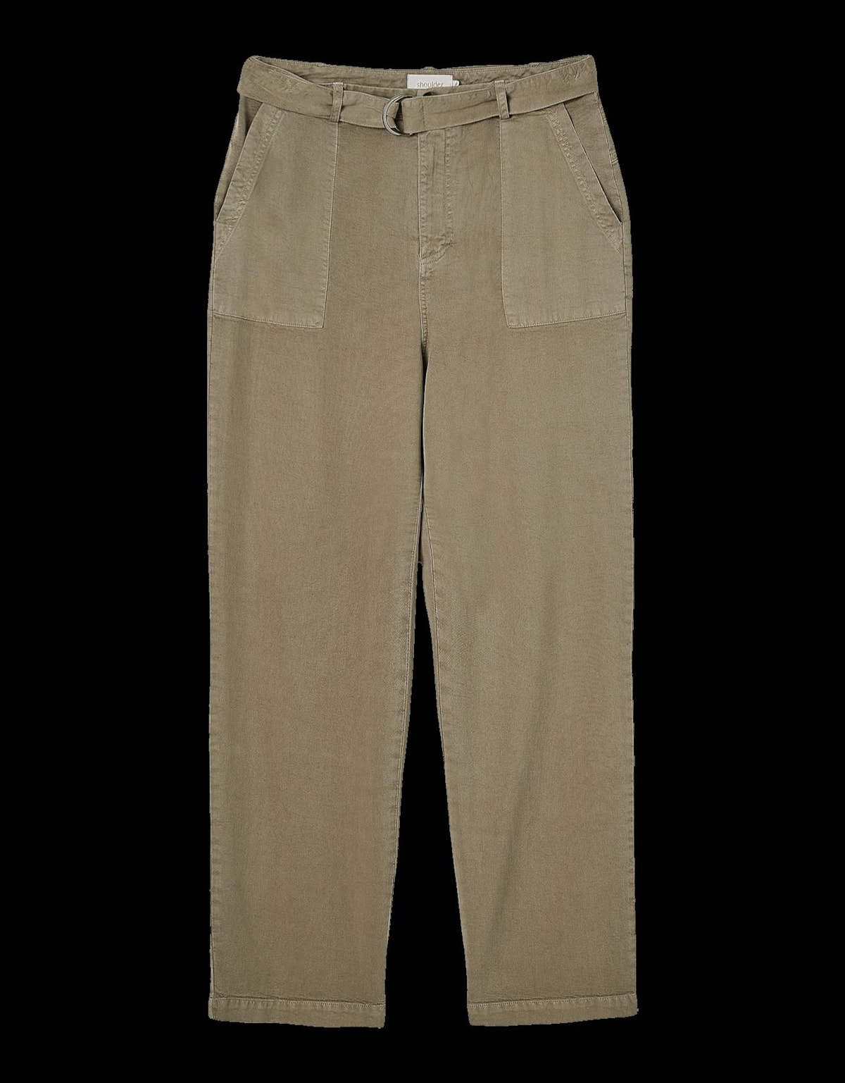 image_969918cd-5536-4022-8396-54dd0d295c4f