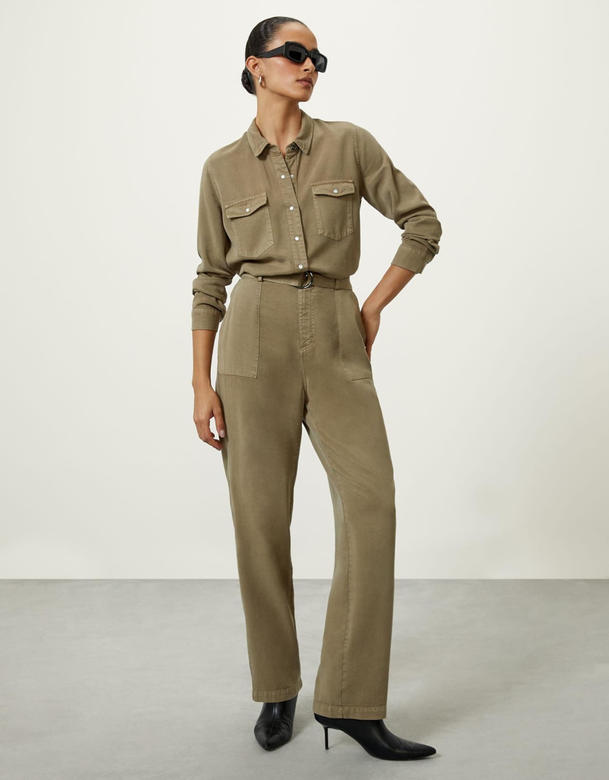 image_72a54f1e-525d-469f-b0e0-d5974b742f8b