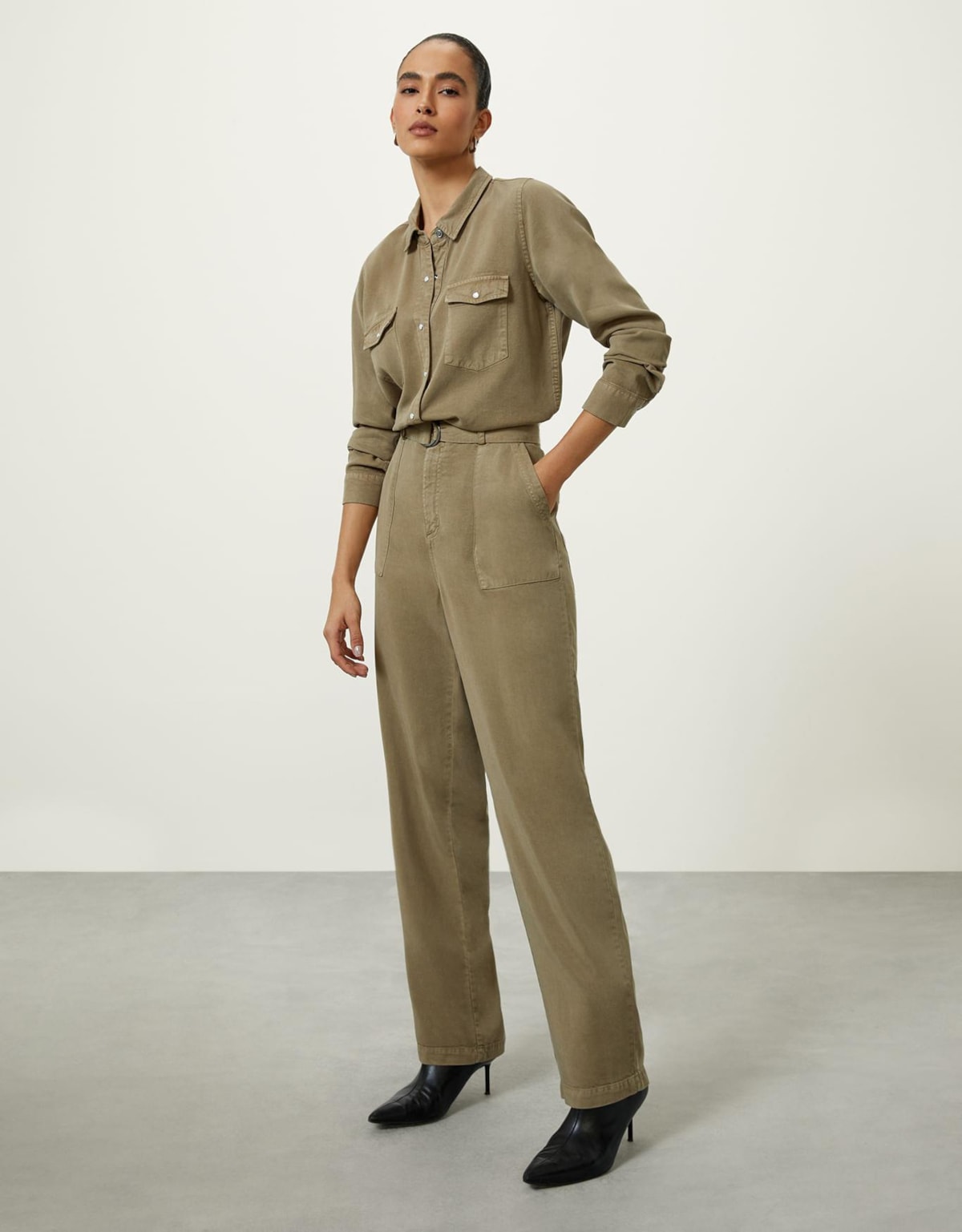 image_f4ca63e6-8642-4261-9471-50d52a2ecbdd