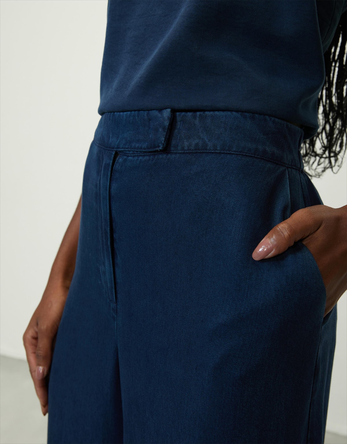 image_29bb20ca-0460-4869-a3ca-86fd3f5127eb