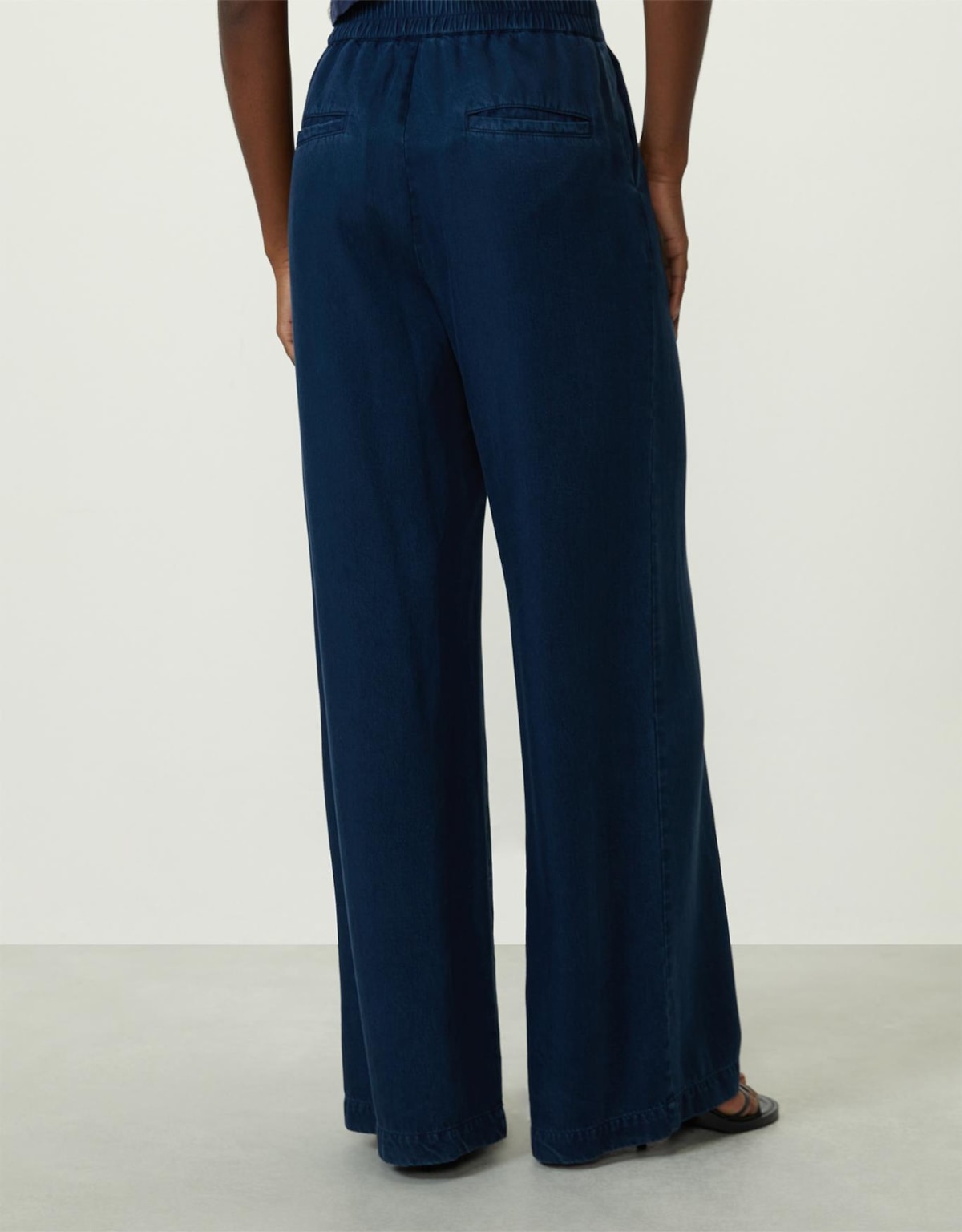 image_18776f61-7c16-4a27-83c4-4355910b4416