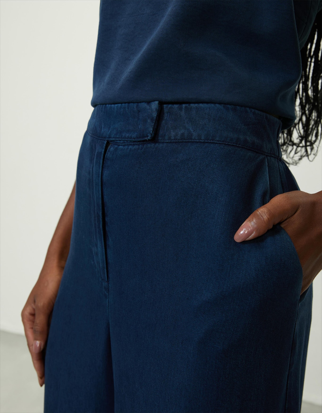 image_e5467809-2fa9-4570-aa51-cb7ddc9a2acd