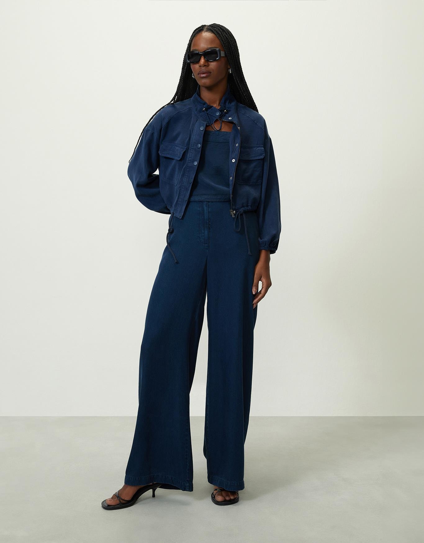 image_c93528b1-8509-4574-b3b8-22a1b8caeb9b