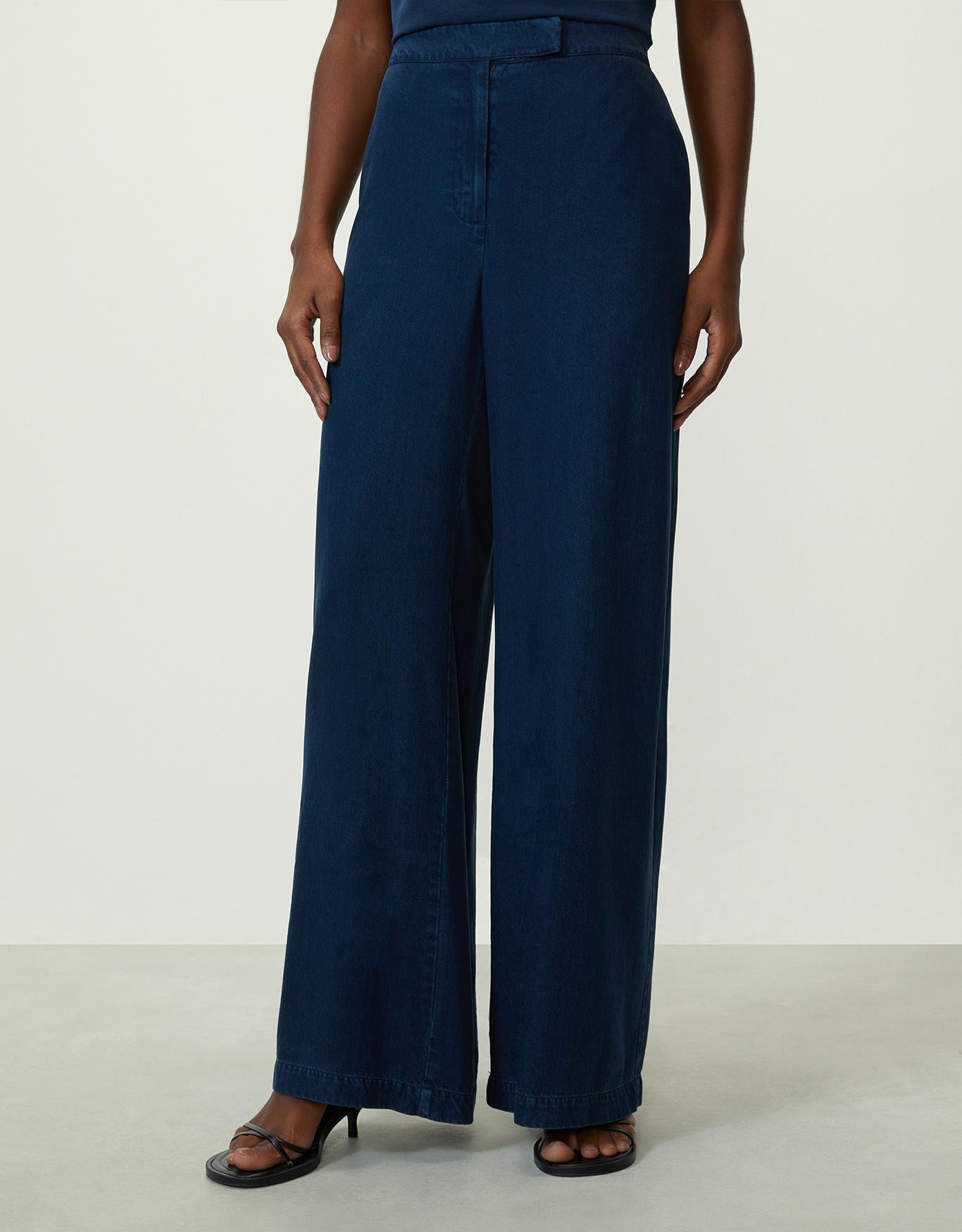 image_e781cc2e-4181-4a6a-a9be-4983ec9c4986