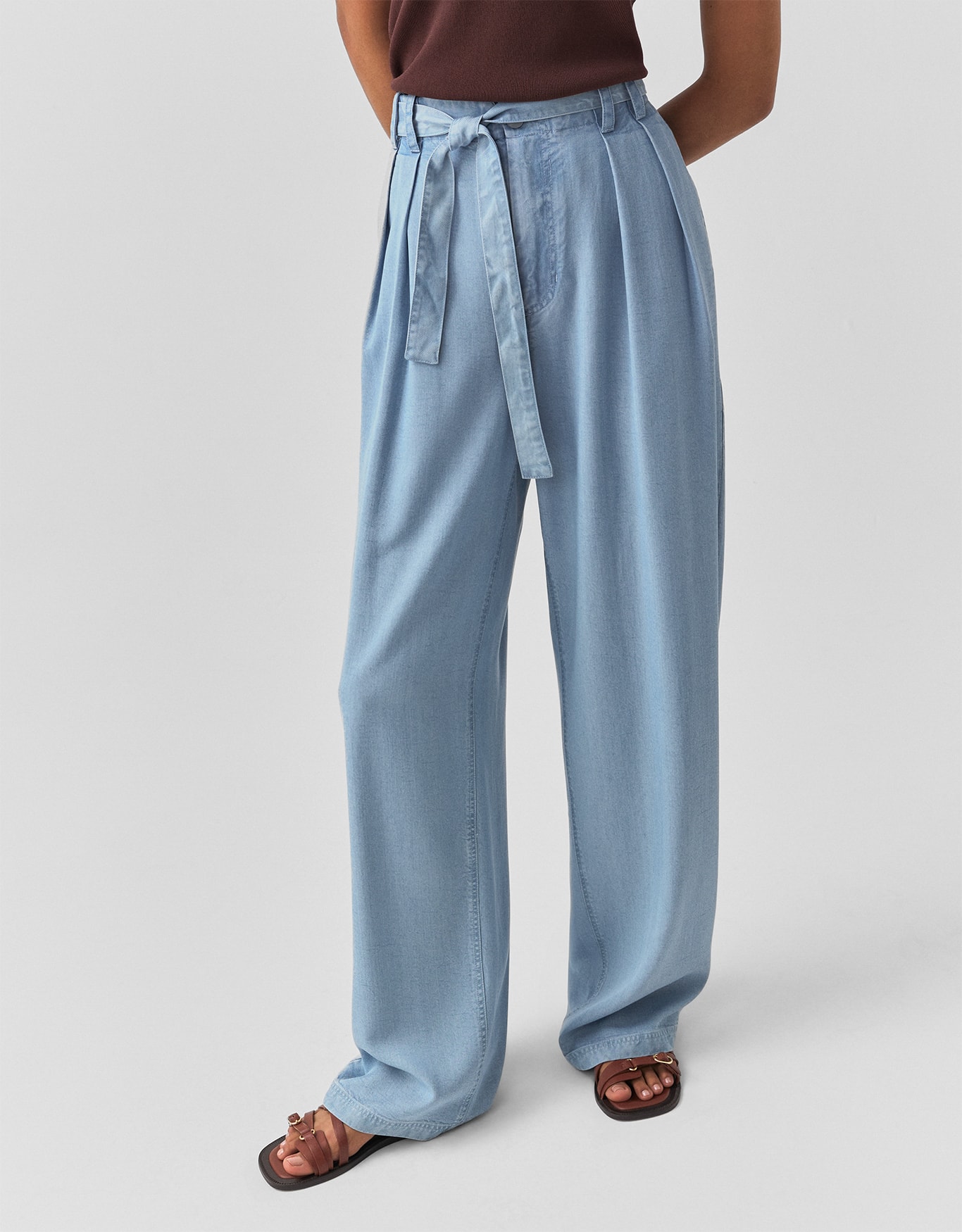 image_dd51056a-e452-46d3-8da5-40d873af5ca2