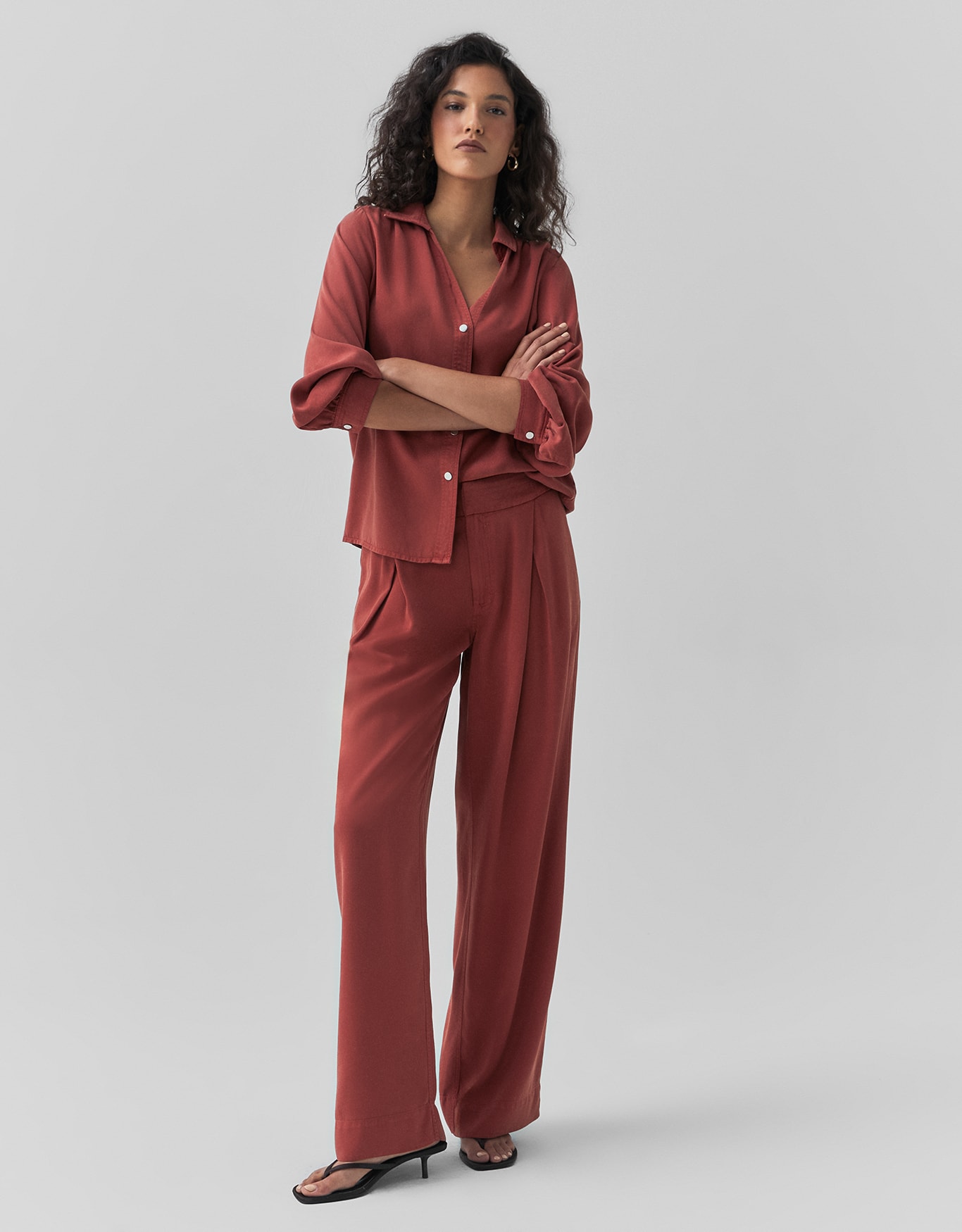 image_55c19898-9e97-42b1-9cfb-747703a05dff