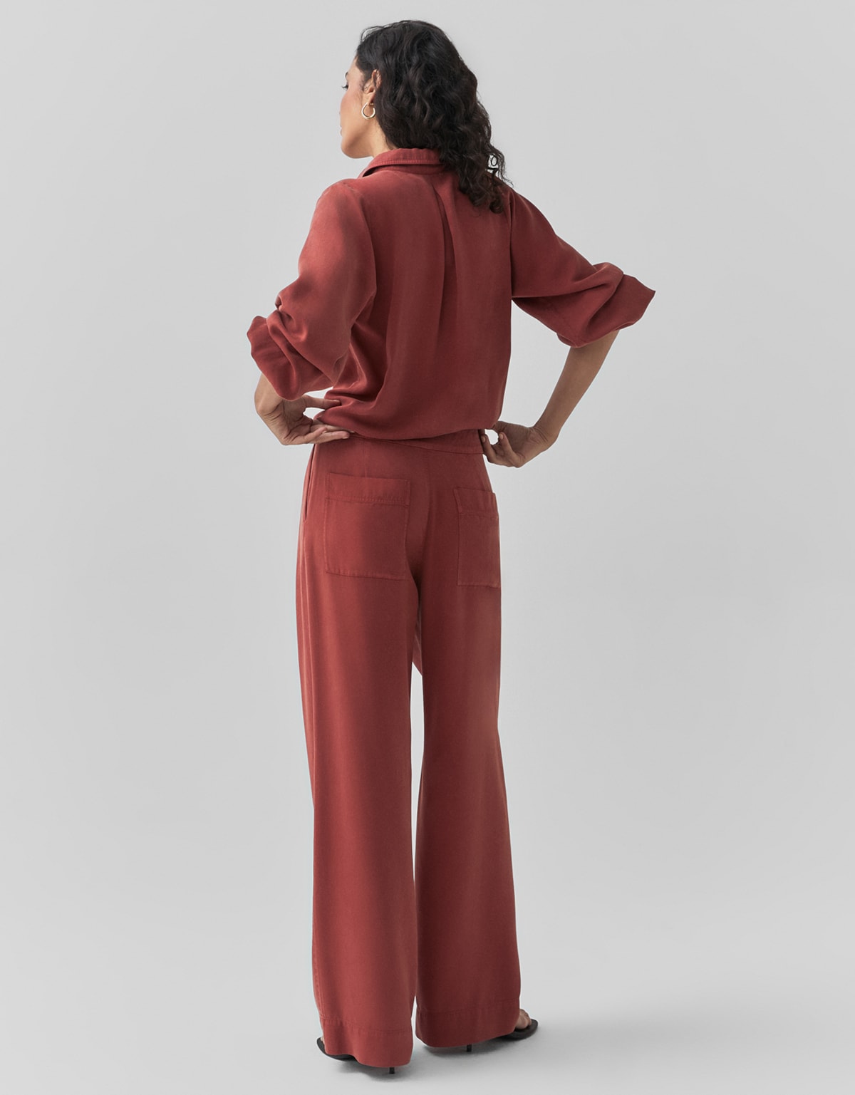 image_473d0574-f7c0-4e91-95a6-265a57653009