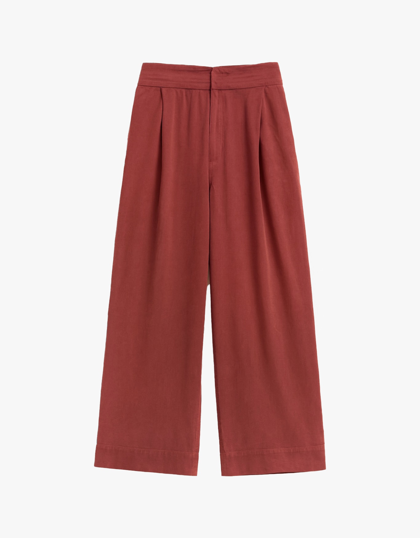 image_8b267d54-6727-467a-8fc2-4f5b1fb710e2