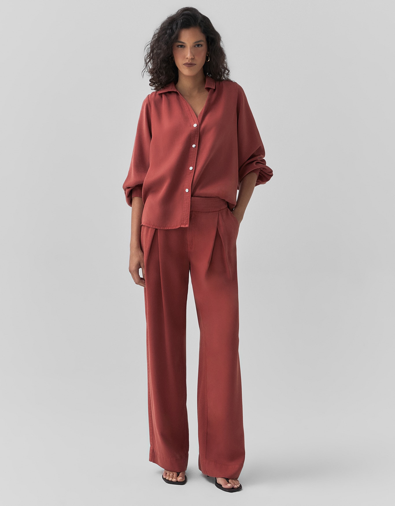 image_f399bff5-96c1-4197-a543-fcf2a6240deb