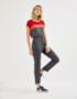 image_dfed75b8-bebe-4571-be80-3f82acaa13a2