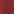 Color VERMELHO 