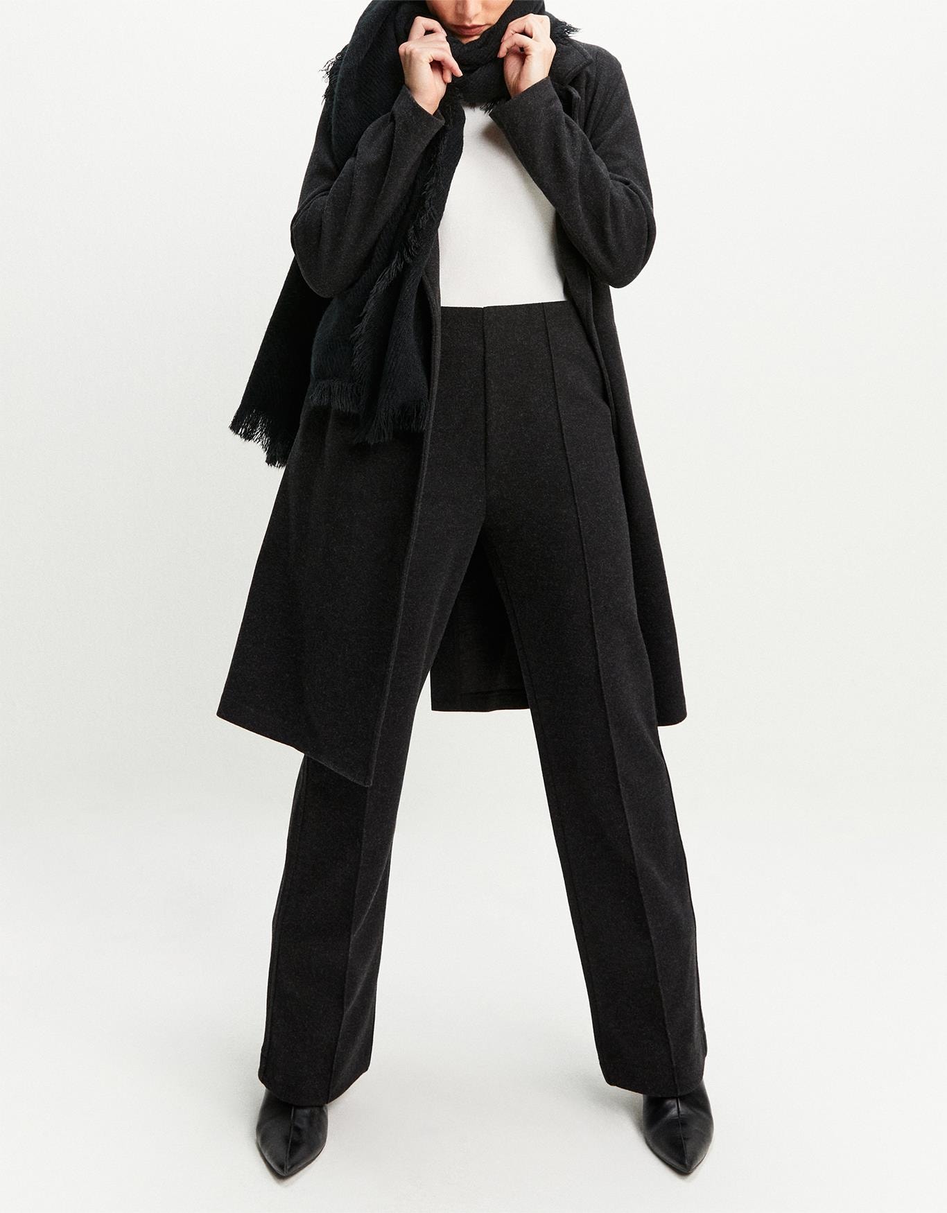 image_5e3271e0-a3ac-4fce-ad3d-085be0e7bc8a