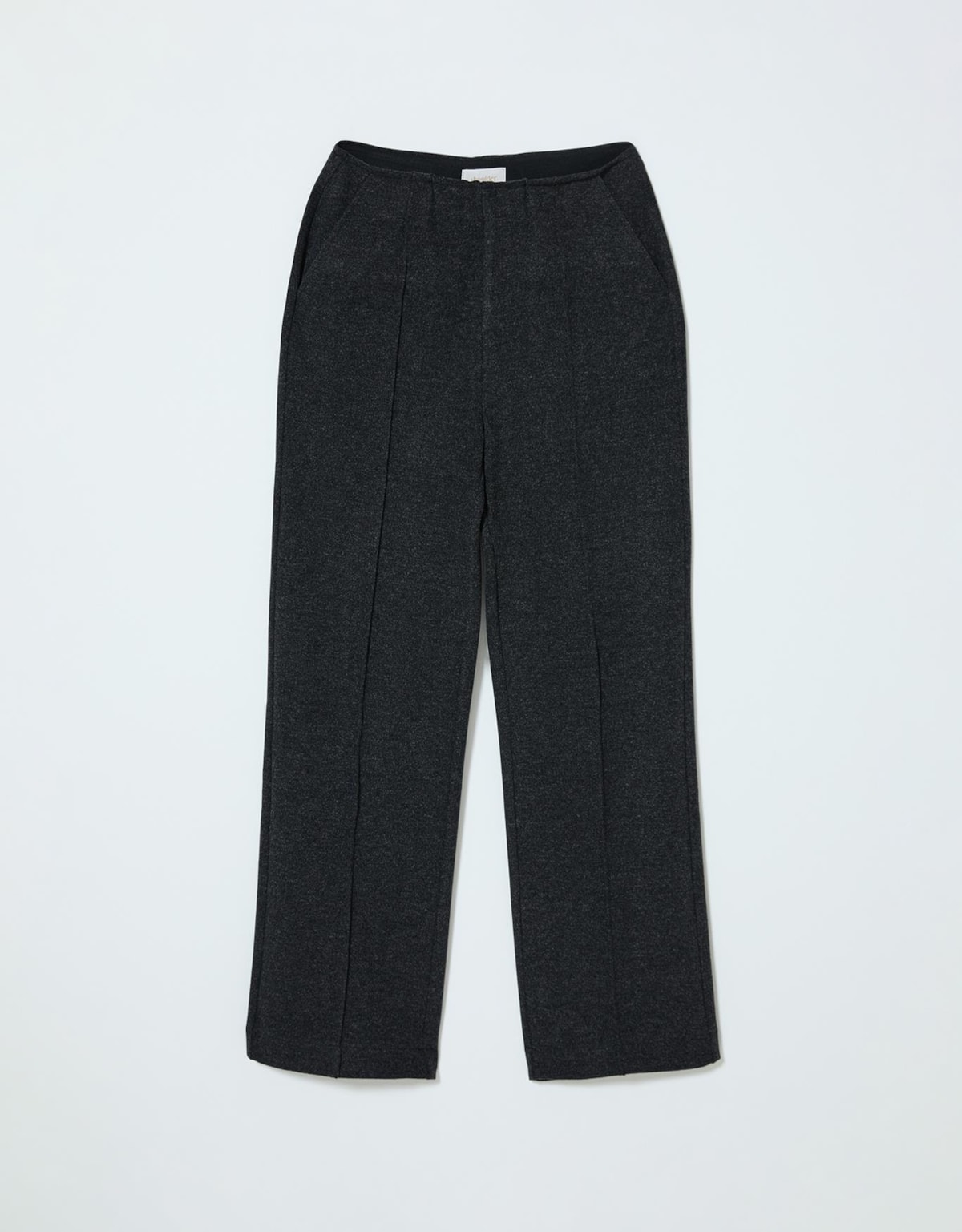 image_c4f29f0d-dec3-4181-b2e0-541a9caea2e6