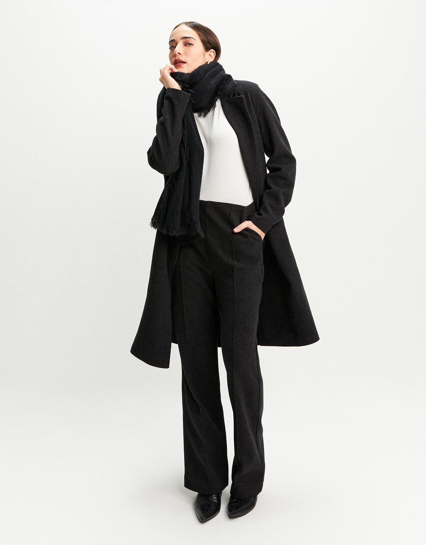 image_97565825-7e3a-4e5f-b8b1-6f51844586fe