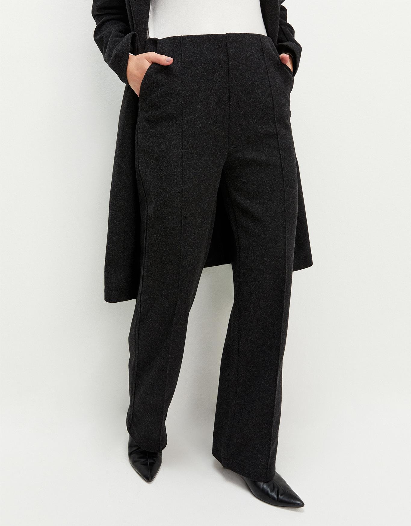 image_60c3ac76-cd14-460f-b84b-e559afc042e6