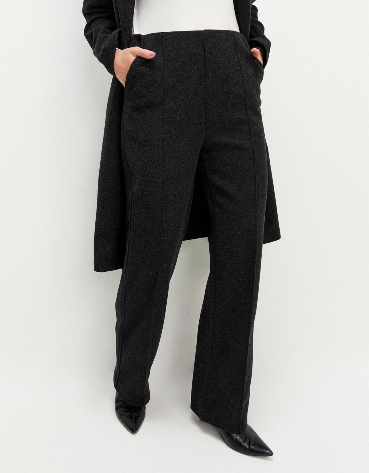 image_77e6d7ac-89a1-45c9-9857-a943c3efa2d0