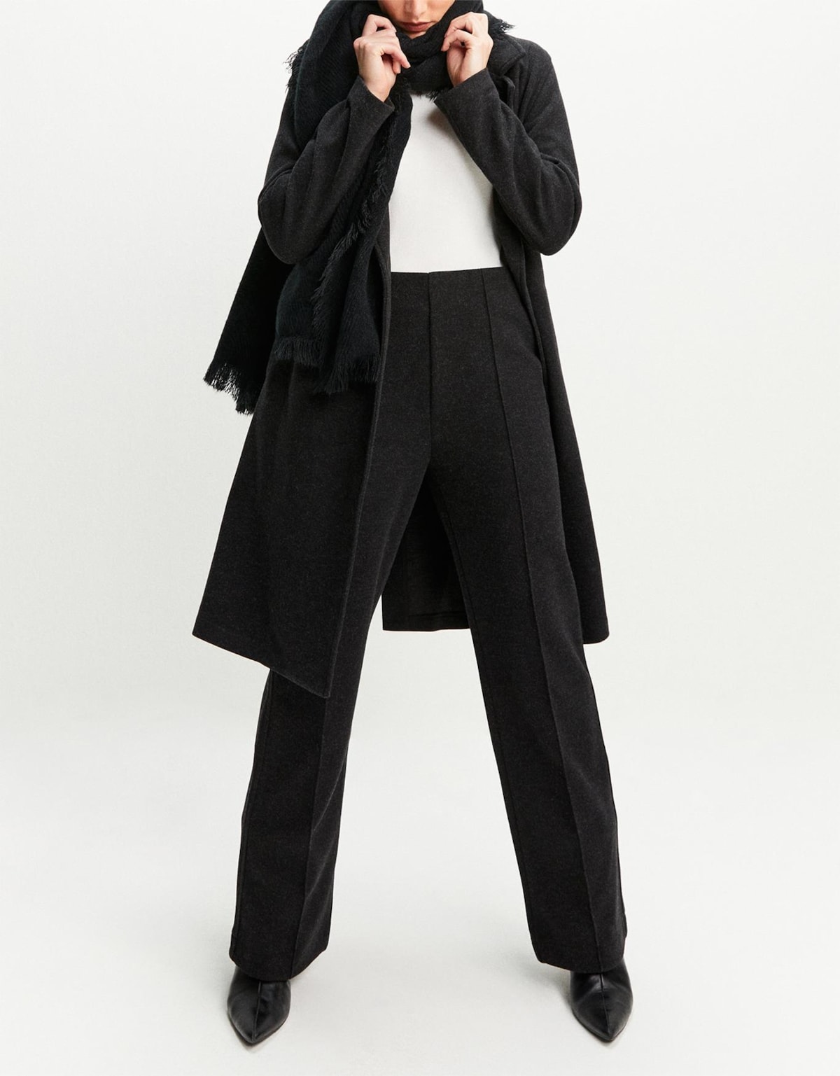 image_94c712ff-db08-4b34-a773-b444bf05d690