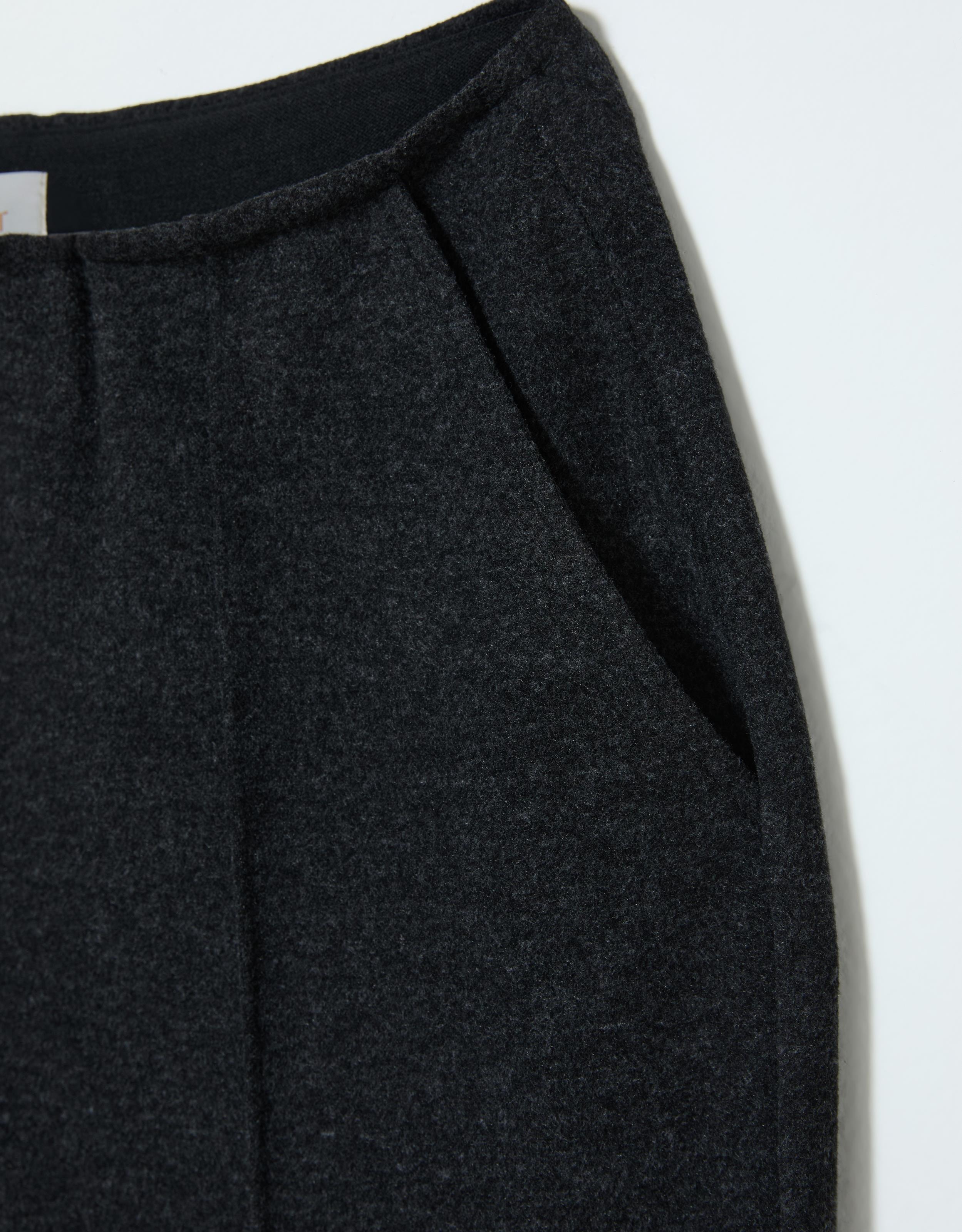 image_3b4cf575-ad05-408e-a3c8-2d0510cd64d7