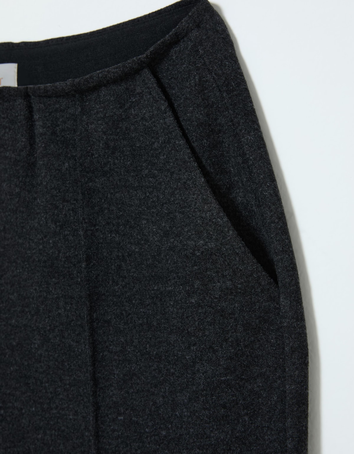 image_87796573-0efa-4ad7-909d-f1f9d3da6d06