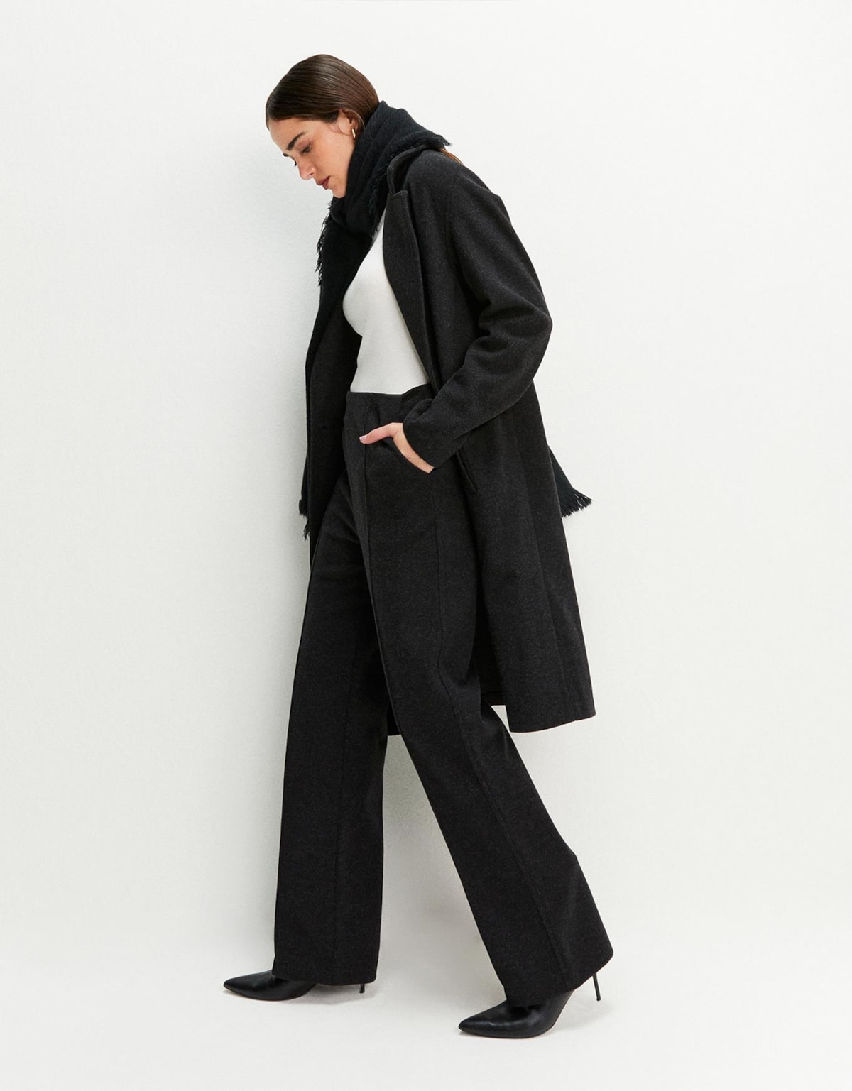 image_161c3e05-7c8b-4c82-b9b1-d130b5168a38