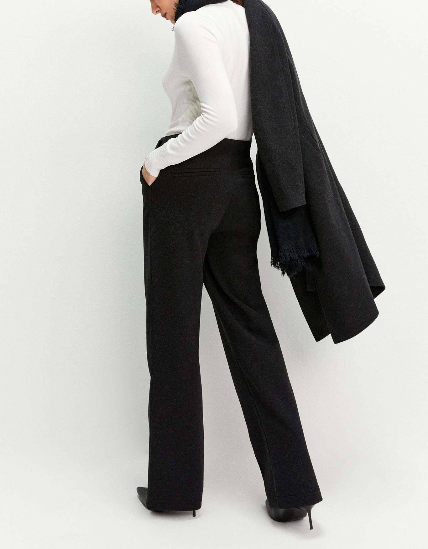 image_e638a488-6b23-48f9-897c-a40e1f033ee0