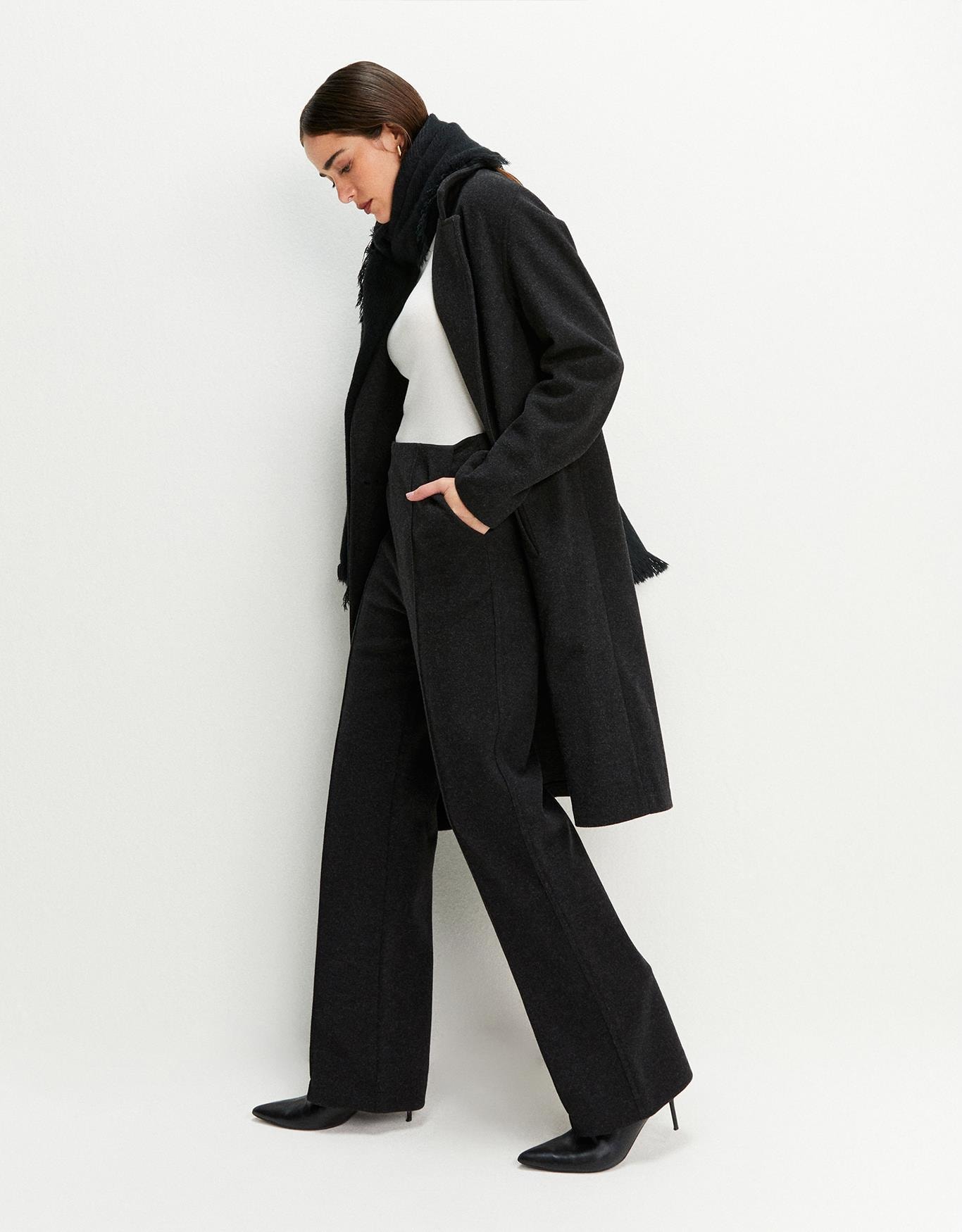 image_7174bc30-8cfd-4cc9-92f7-3a63d35a0e34