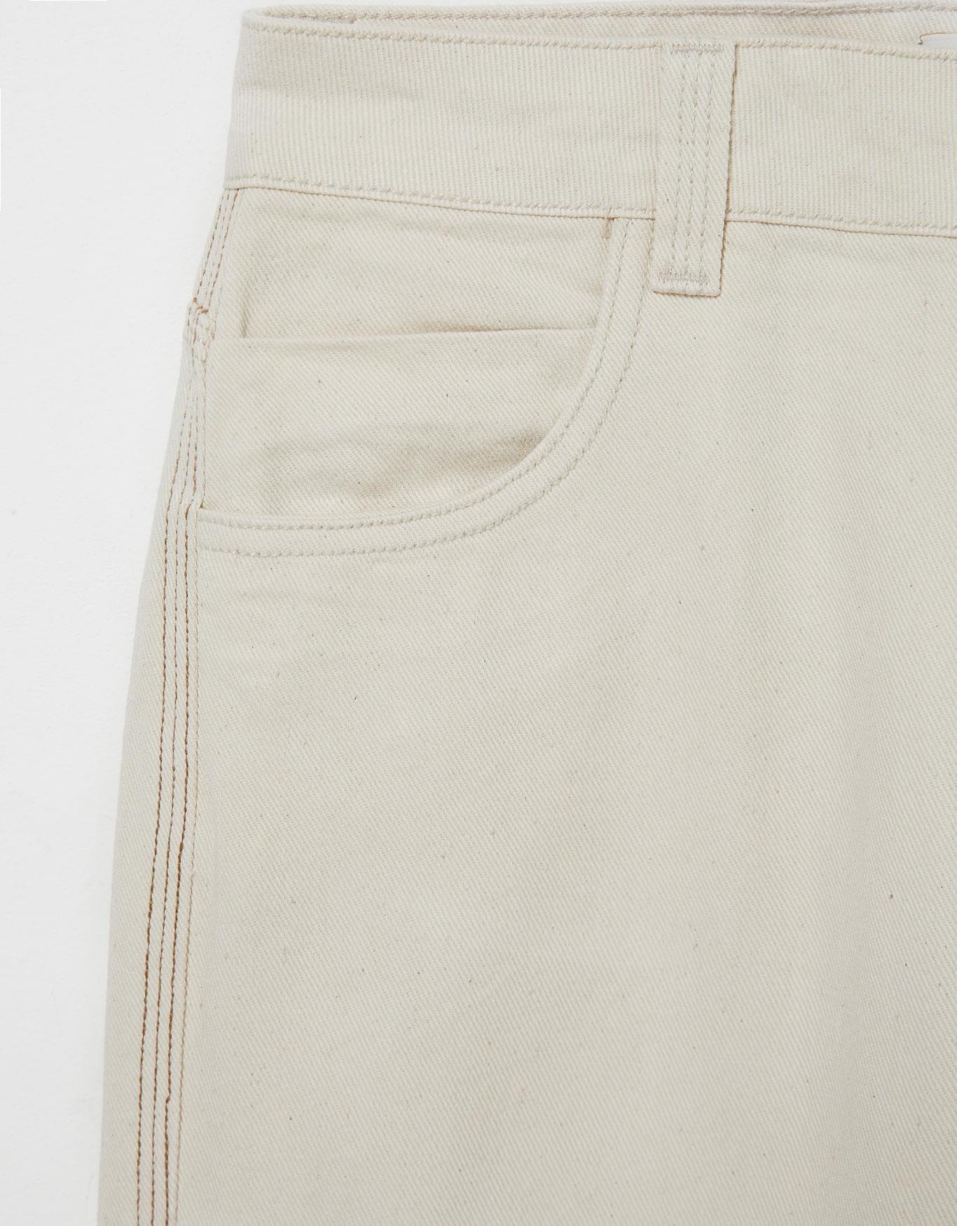 image_935423ef-750f-469f-a2da-0f46144d2ba3