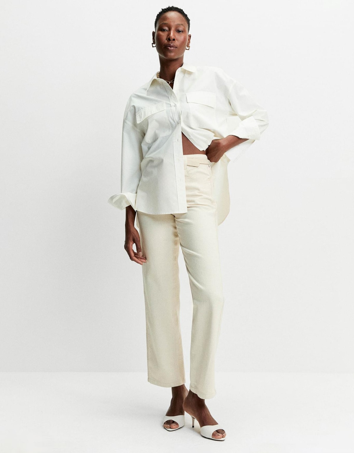 image_8a8d187f-cbba-4c35-87c0-51daf63b8901