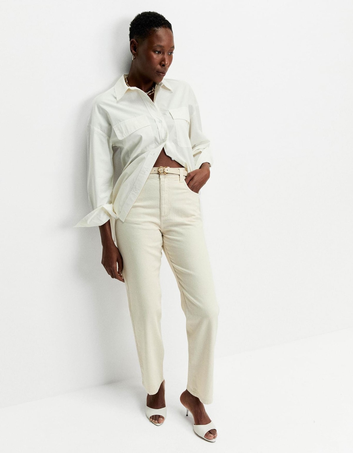 image_fb99f67d-1bda-44b7-b5a0-9498582de321