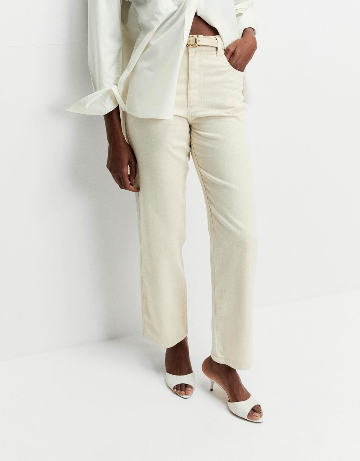 image_0cb65288-a84a-40d7-8bb3-ad246e529b53