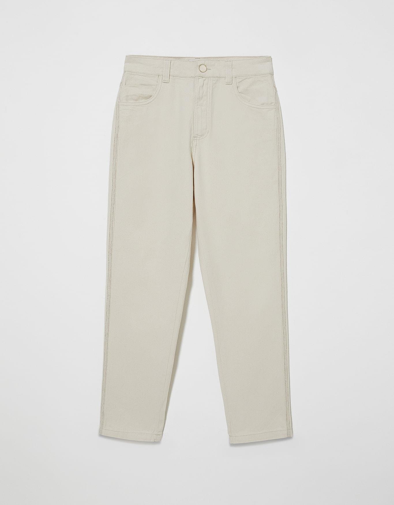 image_7349a191-79f9-4303-a675-1c3b8abb28e8