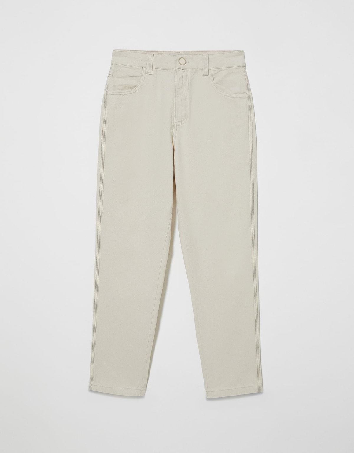 image_053e58ab-1a8b-4ed6-973f-cdd2f6a3014c