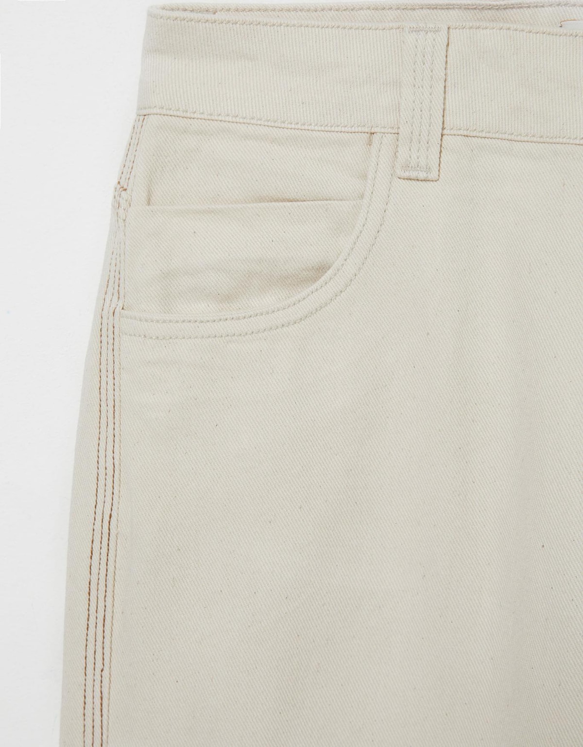 image_942a1272-46a8-4d89-acdb-3435bab17165