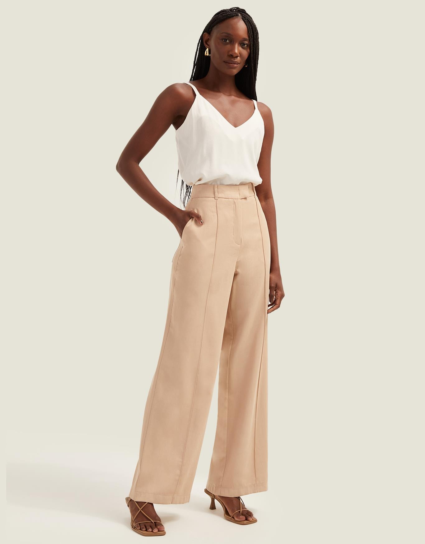 image_8a34da6d-2c55-48f5-ab0e-9f015e4f4a14