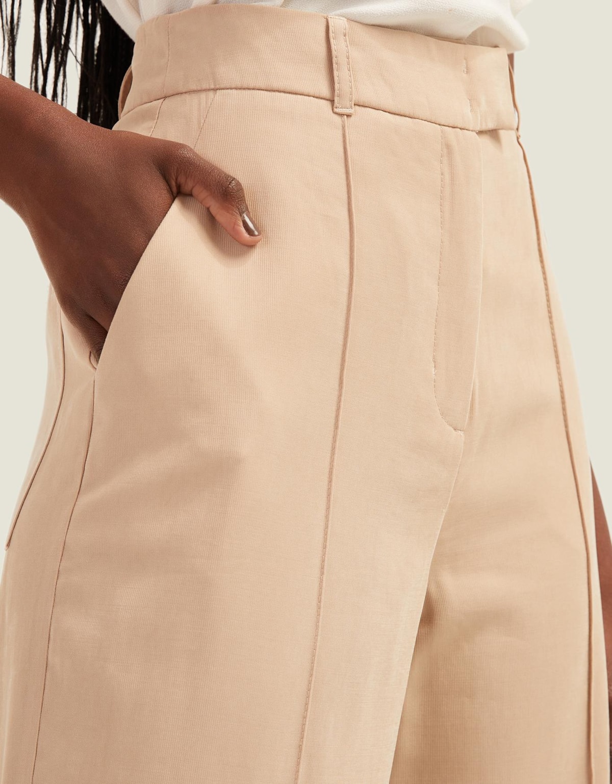 image_84c6343d-455d-440d-934c-6bd96a3631fb